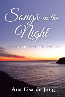 Písně v noci - Songs In The Night