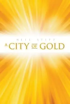 Město ze zlata - A City of Gold