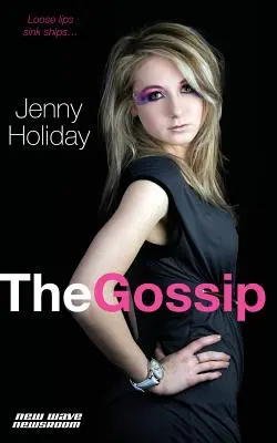 Drbna - The Gossip