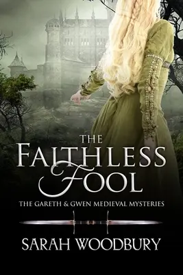 Blázen bez víry - The Faithless Fool
