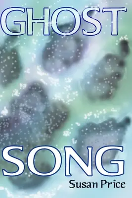 Píseň duchů - Ghost Song