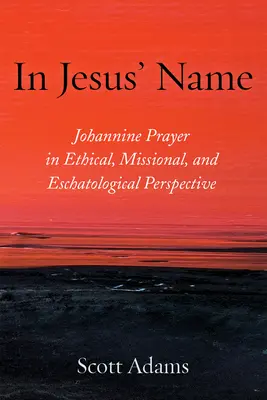 Ve jménu Ježíše - In Jesus' Name