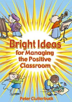 Dopadové techniky ve třídě: 88 aktivit, které zaujmou vaše studenty - Impact Techniques in the Classroom: 88 Activities to Engage Your Students