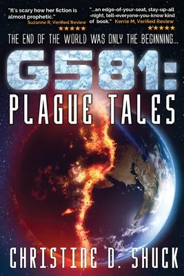 G581 Morové příběhy - G581 Plague Tales