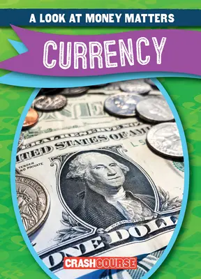 Měna - Currency