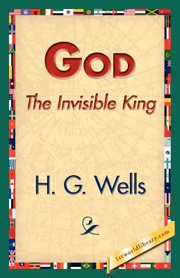 Bůh neviditelný král - God the Invisible King