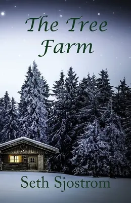 Stromová farma - The Tree Farm