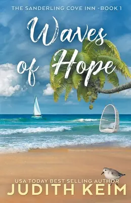 Vlny naděje - Waves of Hope