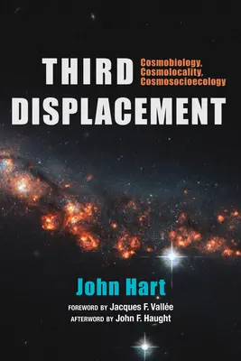 Třetí přemístění - Third Displacement