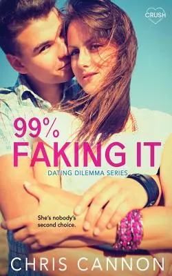 99% předstírání - 99% Faking It