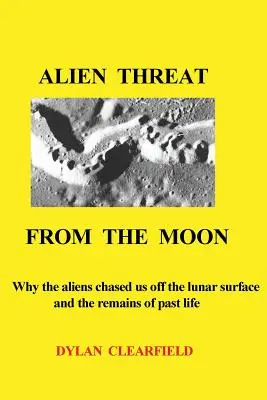 Hrozba mimozemšťanů z Měsíce - Alien Threat From the Moon