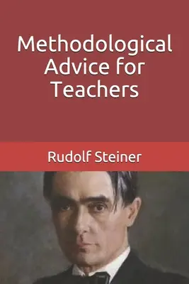 Metodické rady pro učitele - Methodological Advice for Teachers