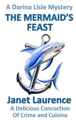 Hostina mořské panny - The Mermaid's Feast