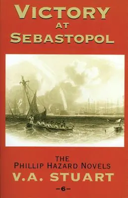 Vítězství u Sebastopolu - Victory at Sebastopol