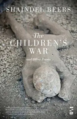 Válka dětí - The Children's War