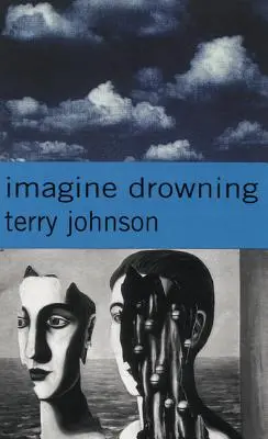 Představte si, že se topíte - Imagine Drowning