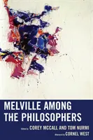 Melville mezi filozofy - Melville among the Philosophers
