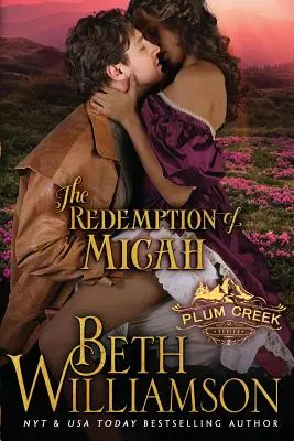 Vykoupení Micheášovo - The Redemption of Micah