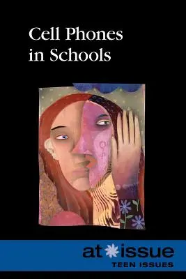 Mobilní telefony ve školách - Cell Phones in Schools