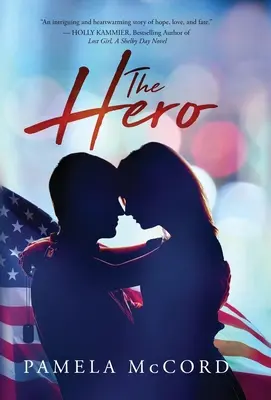 Hrdina - The Hero