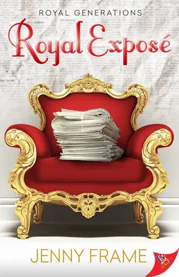 Královské expozice - Royal Expos
