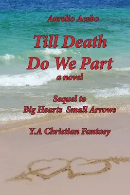 Dokud nás smrt nerozdělí - Till Death Do We Part
