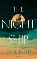 Noční loď - Night Ship
