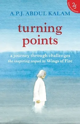 Bod zlomu: Karel Kalam: Cesta za výzvami - Turning Points: A Journey Through Challenges