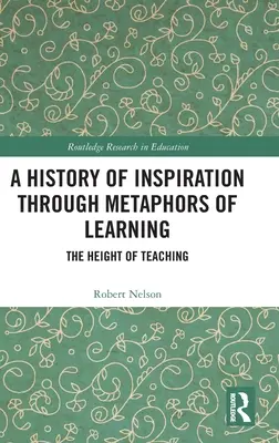 Dějiny inspirace prostřednictvím metafor učení: Výška vyučování - A History of Inspiration through Metaphors of Learning: The Height of Teaching