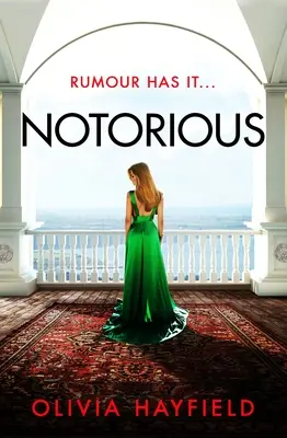 Notoricky známý - Notorious