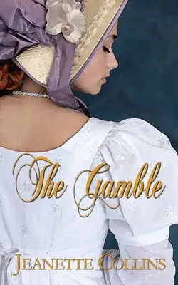 Hazardní hra - The Gamble