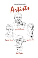 Umělci - Artists
