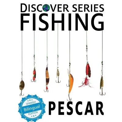 Rybolov / Pescar - Fishing / Pescar