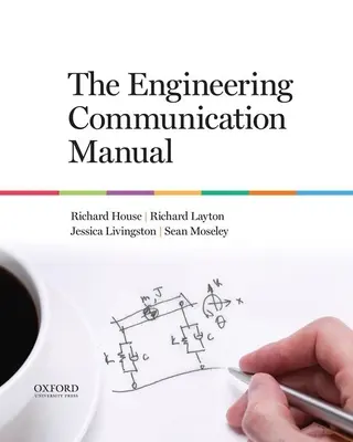 Příručka inženýrské komunikace - The Engineering Communication Manual