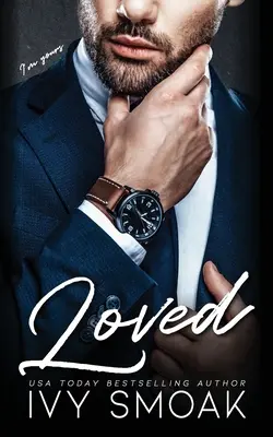 Milovaný - Loved