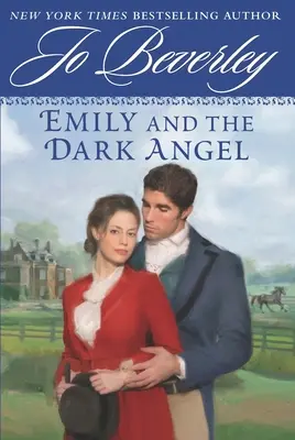 Emily a temný anděl - Emily and the Dark Angel