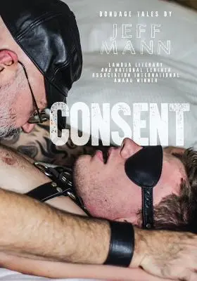 Souhlas - Consent