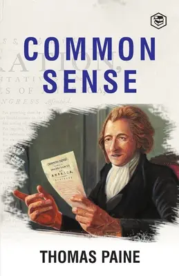 Zdravý rozum - Common Sense