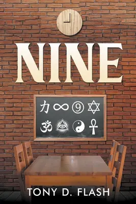 Devět - Nine