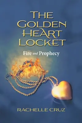Oheň a proroctví - Fire and Prophecy