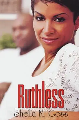 Bezohledný - Ruthless