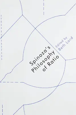 Spinozova filozofie poměru - Spinoza's Philosophy of Ratio