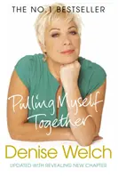 Jak se dát dohromady - Pulling Myself Together