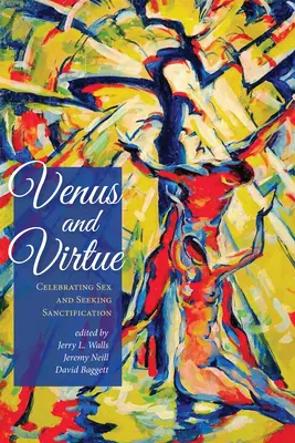 Venuše a ctnost - Venus and Virtue