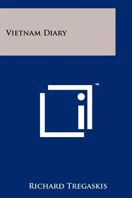 Vietnamský deník - Vietnam Diary