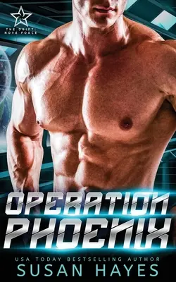 Operace Fénix - Operation Phoenix