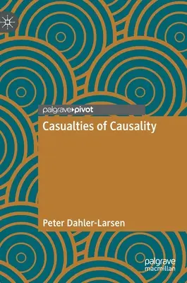 Oběti kauzality - Casualties of Causality