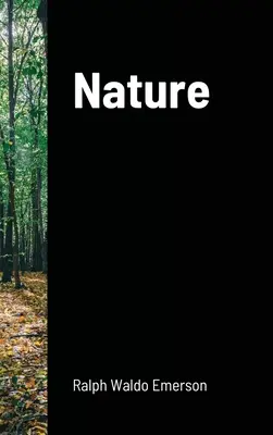 Příroda - Nature