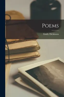 Básně - Poems