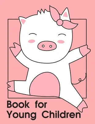 Knížka pro malé děti: Omalovánky, Vánoční omalovánky pro dospělé relaxace pro zmírnění stresu - Book For Young Children: Coloring pages, Chrismas Coloring Book for adults relaxation to Relief Stress